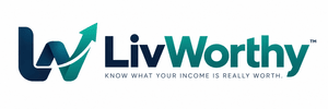 LivWorthy